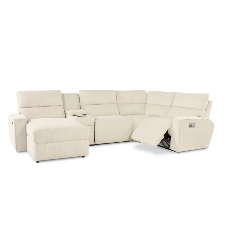 thefurnituremall-7366