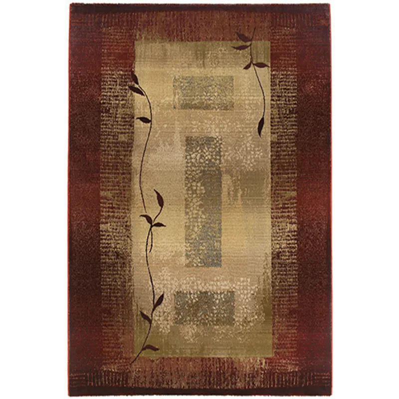 thefurnituremall-7370