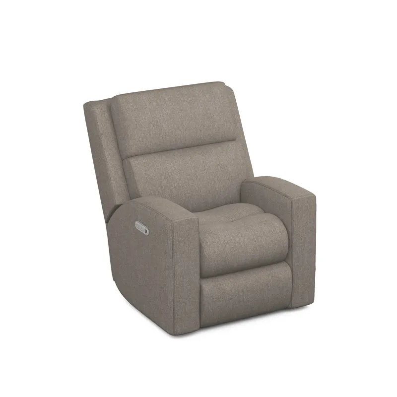 thefurnituremall-7391