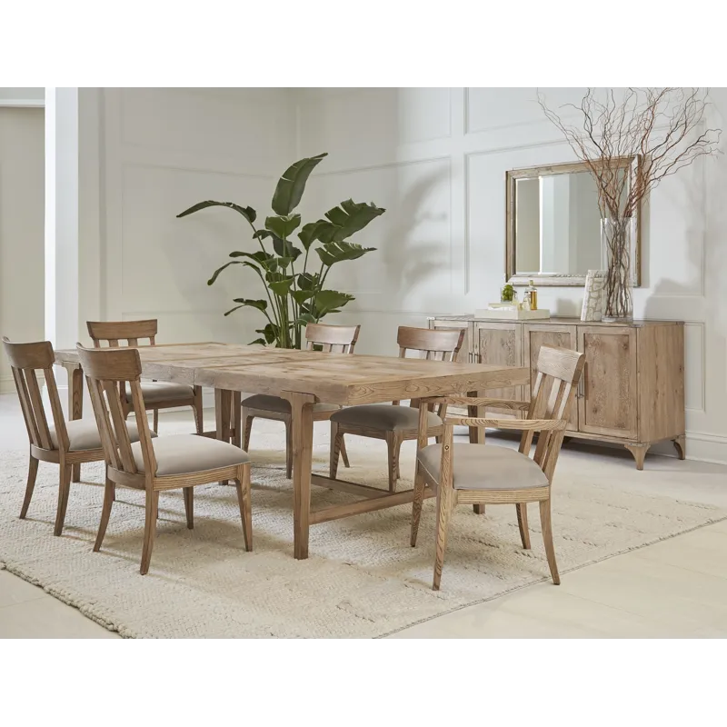 thefurnituremall-7392