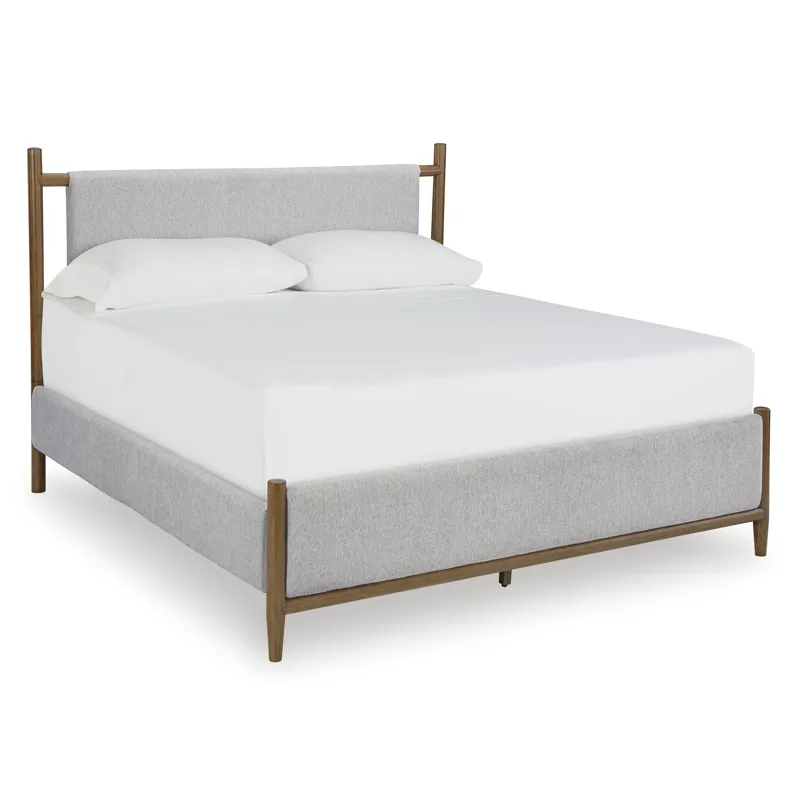 thefurnituremall-7397