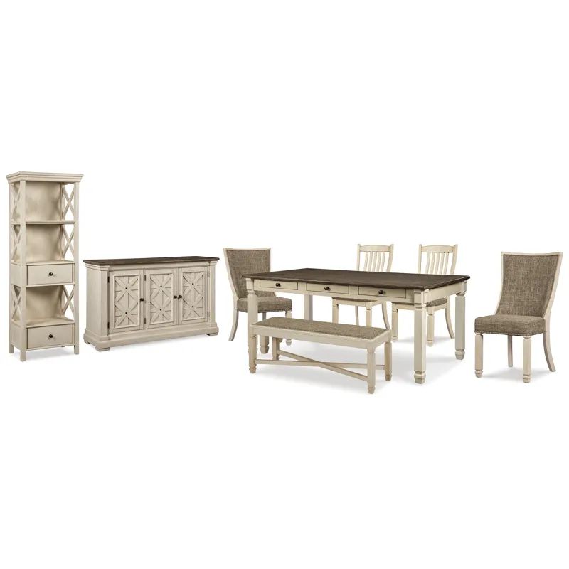 thefurnituremall-7404
