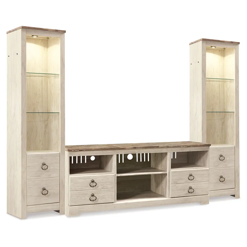 thefurnituremall-7410