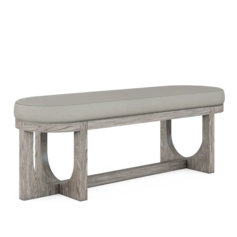 thefurnituremall-7412