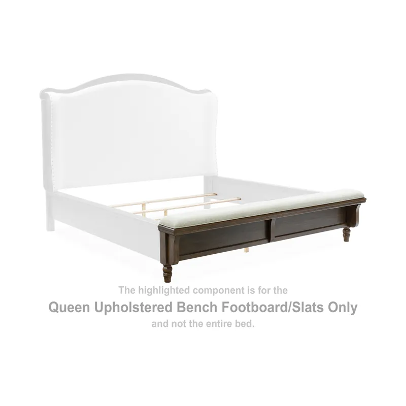 thefurnituremall-7468