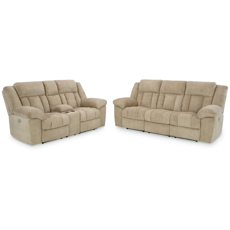 thefurnituremall-7482