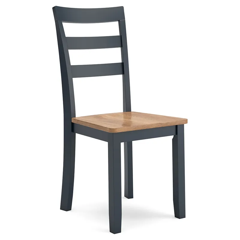 thefurnituremall-7486