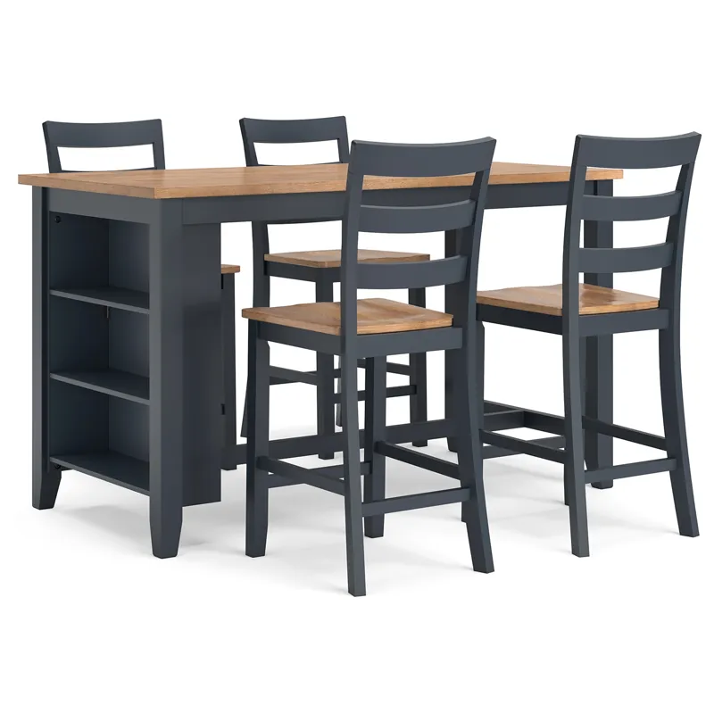 thefurnituremall-7490