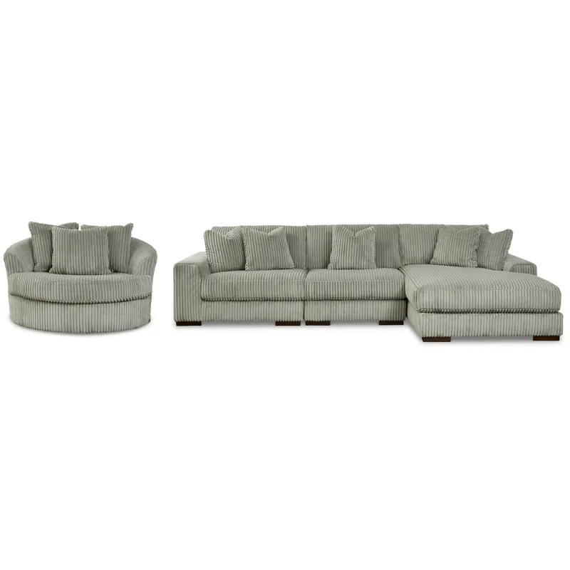 thefurnituremall-7508
