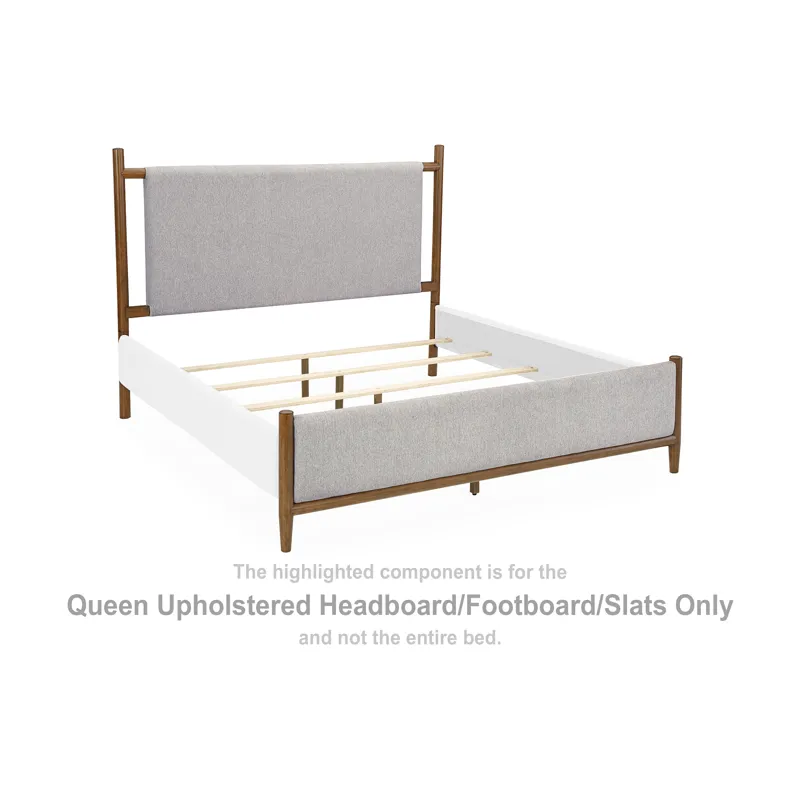 thefurnituremall-7520