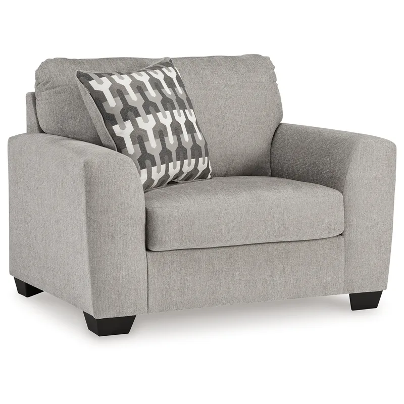 thefurnituremall-7526