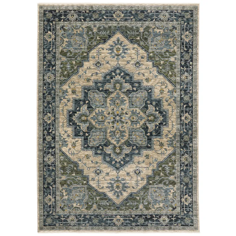 thefurnituremall-7540