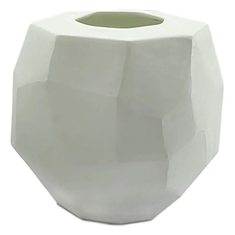 thefurnituremall-7635