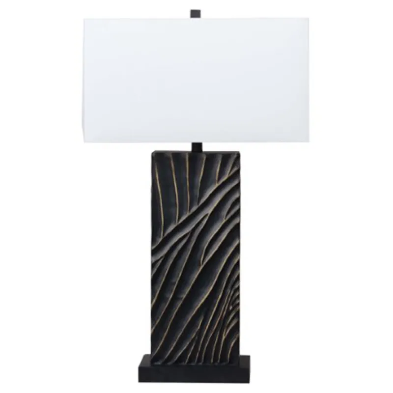 thefurnituremall-7690