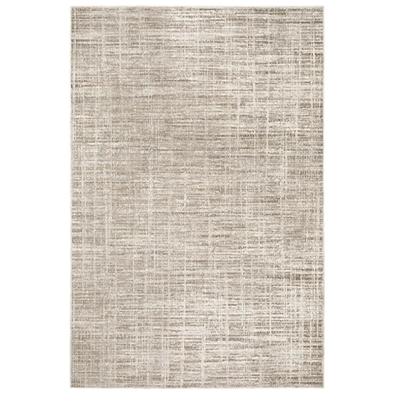 thefurnituremall-7766