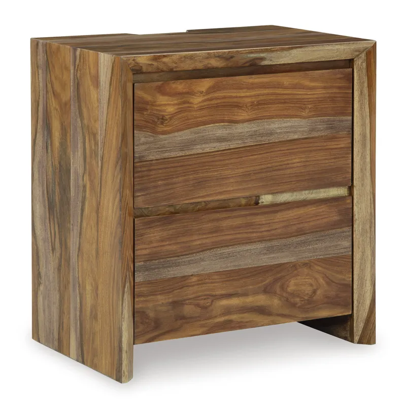 thefurnituremall-7794
