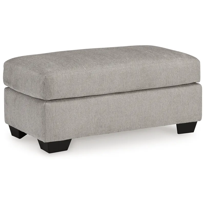 thefurnituremall-7805