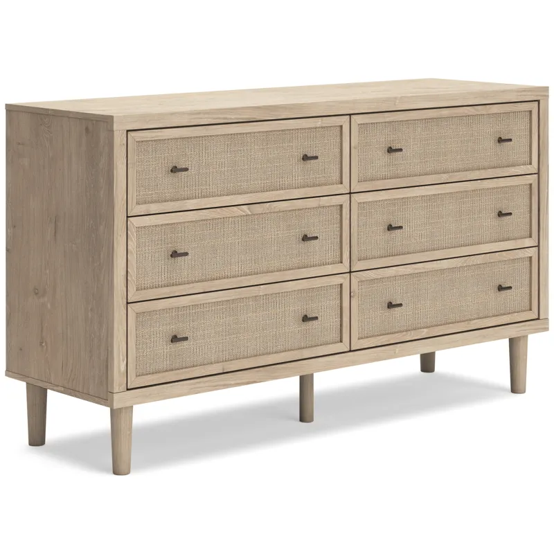 thefurnituremall-7810