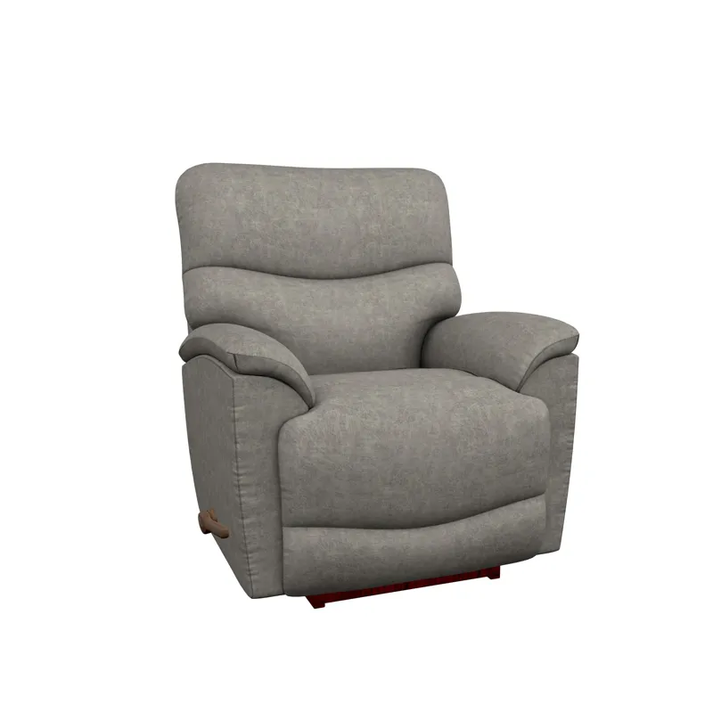 thefurnituremall-7821