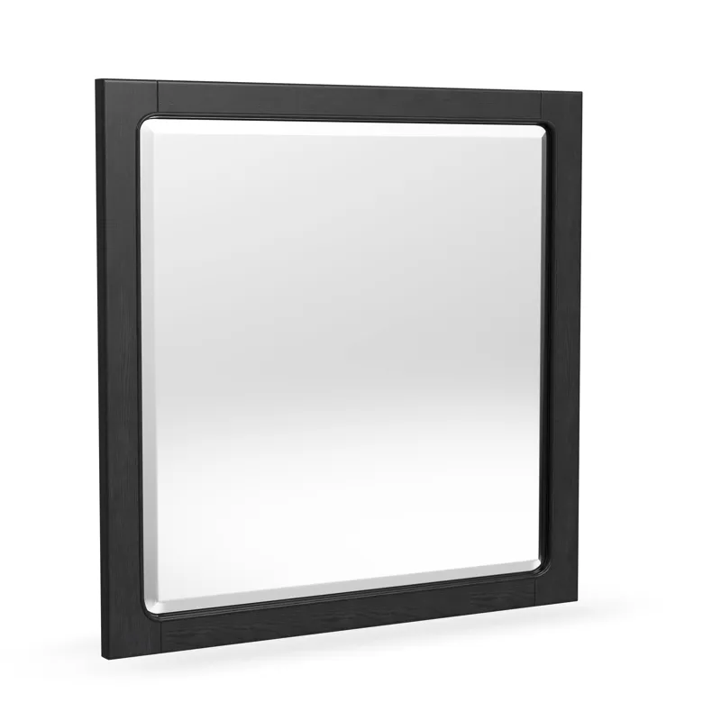 thefurnituremall-7832