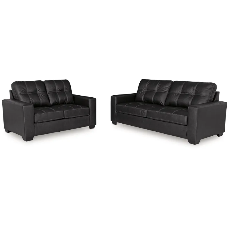 thefurnituremall-7838
