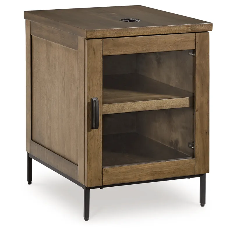 thefurnituremall-7844