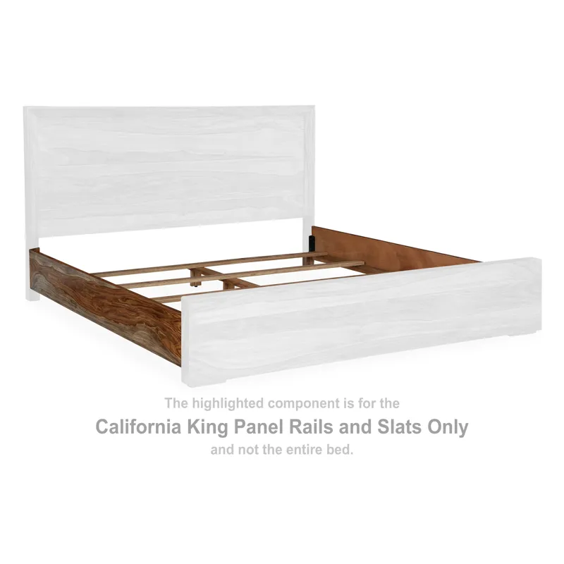 thefurnituremall-7853