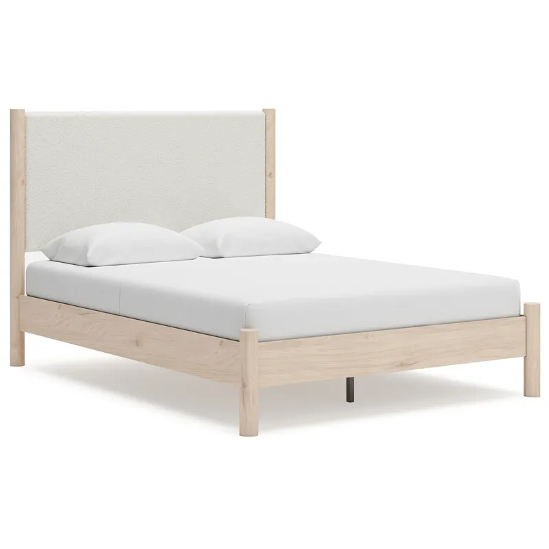 thefurnituremall-7858