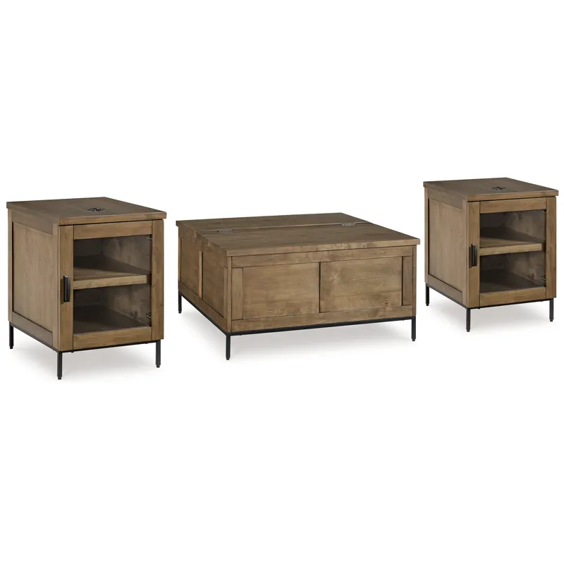 thefurnituremall-7866