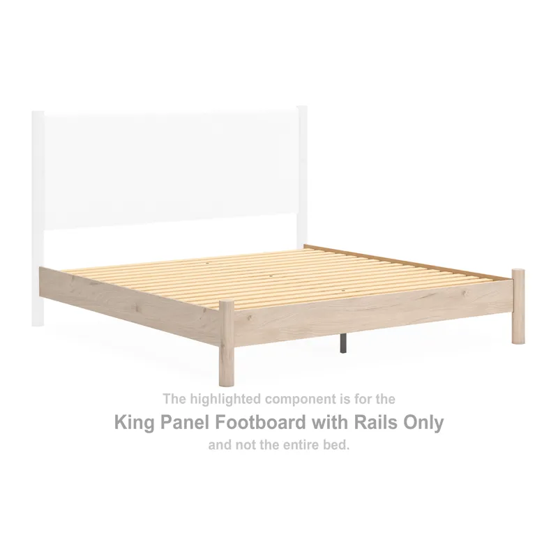 thefurnituremall-7870