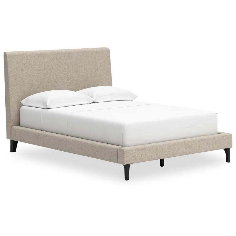 thefurnituremall-7888