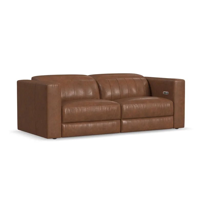thefurnituremall-7911