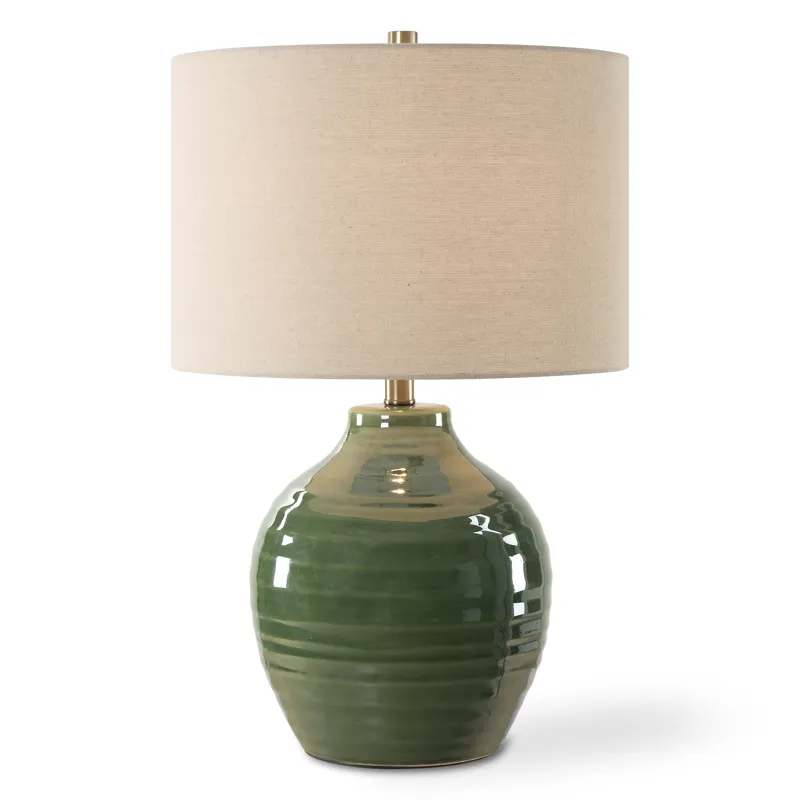 thefurnituremall-7917