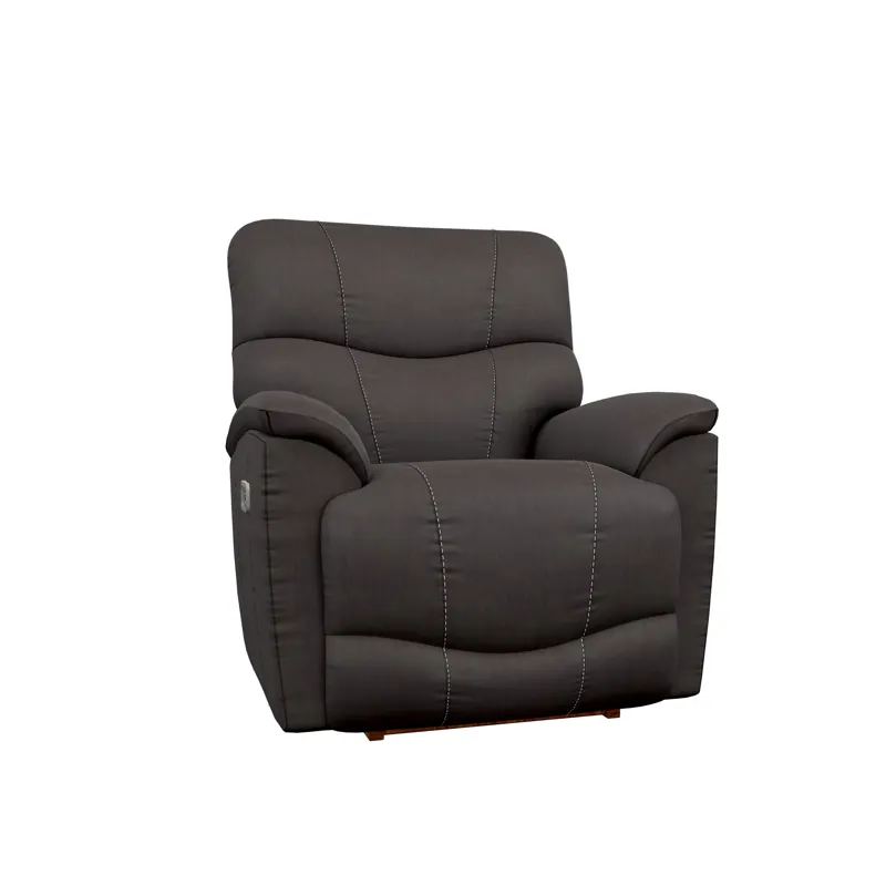 thefurnituremall-7927