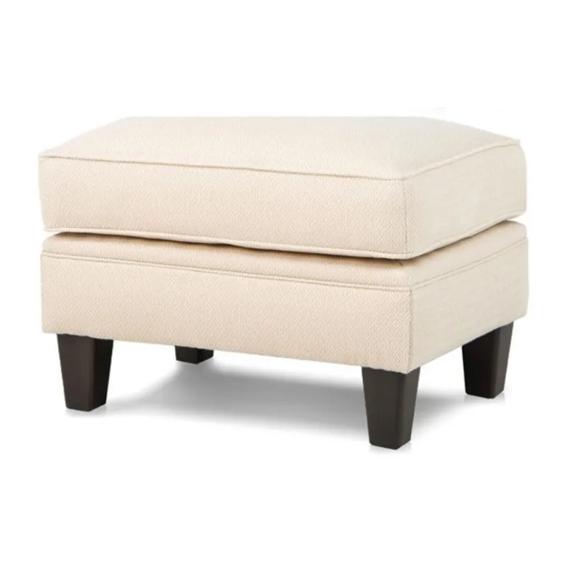 thefurnituremall-7934