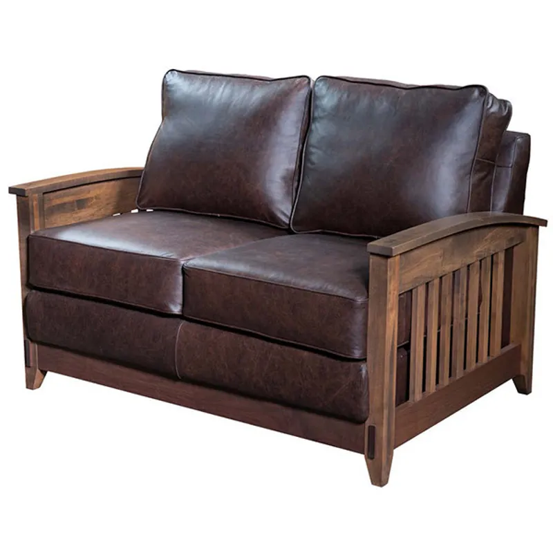 thefurnituremall-7970