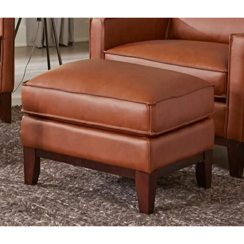 thefurnituremall-7980