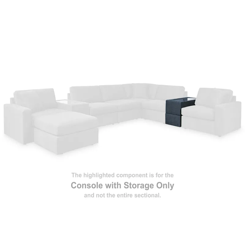thefurnituremall-7991
