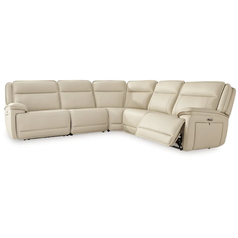 thefurnituremall-8037