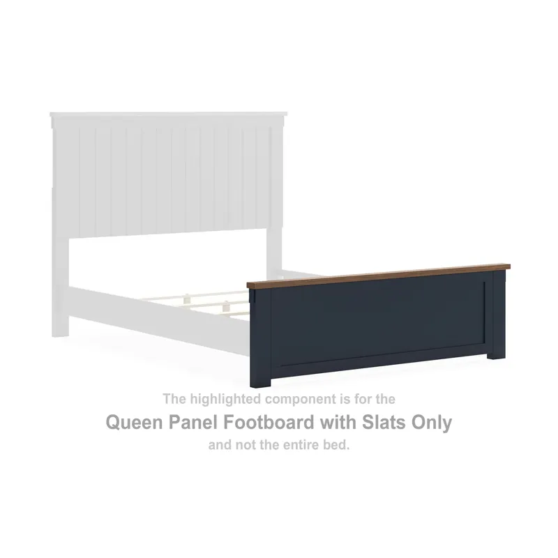 thefurnituremall-8050