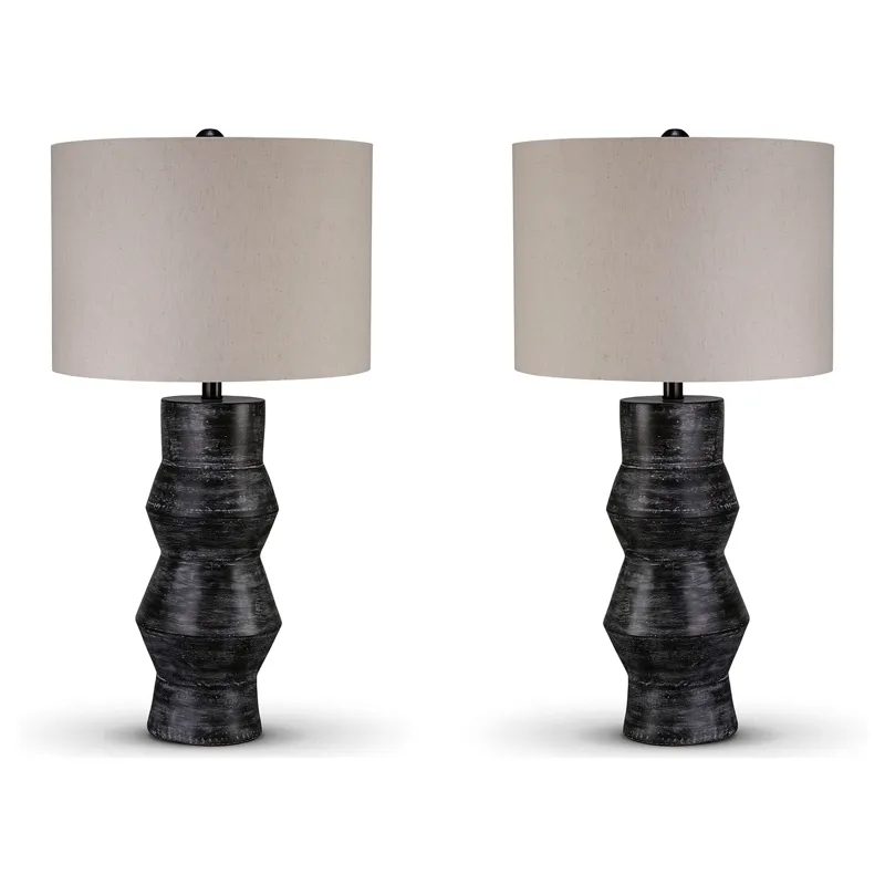 thefurnituremall-8069