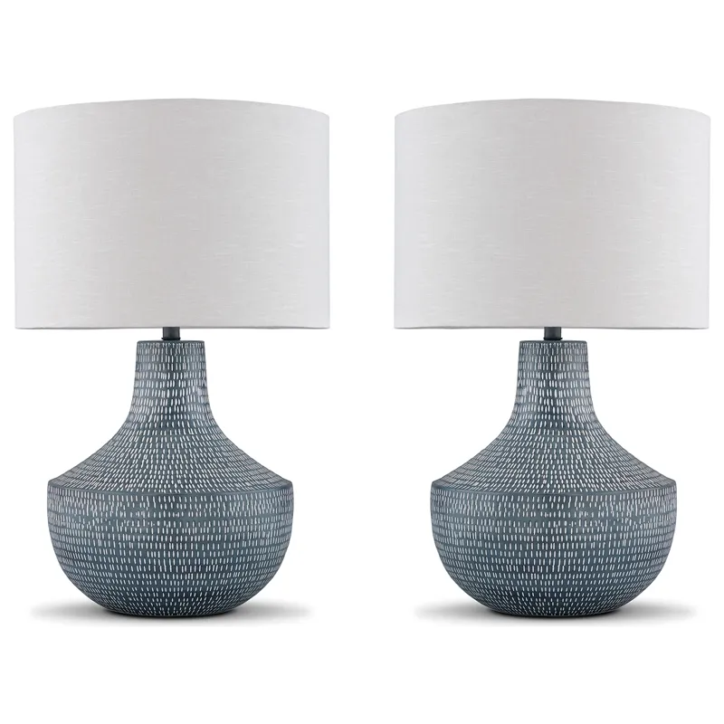 thefurnituremall-8070