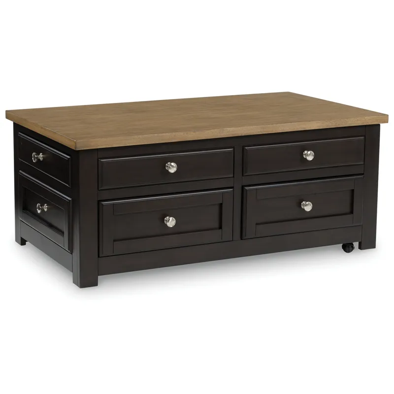 thefurnituremall-8076