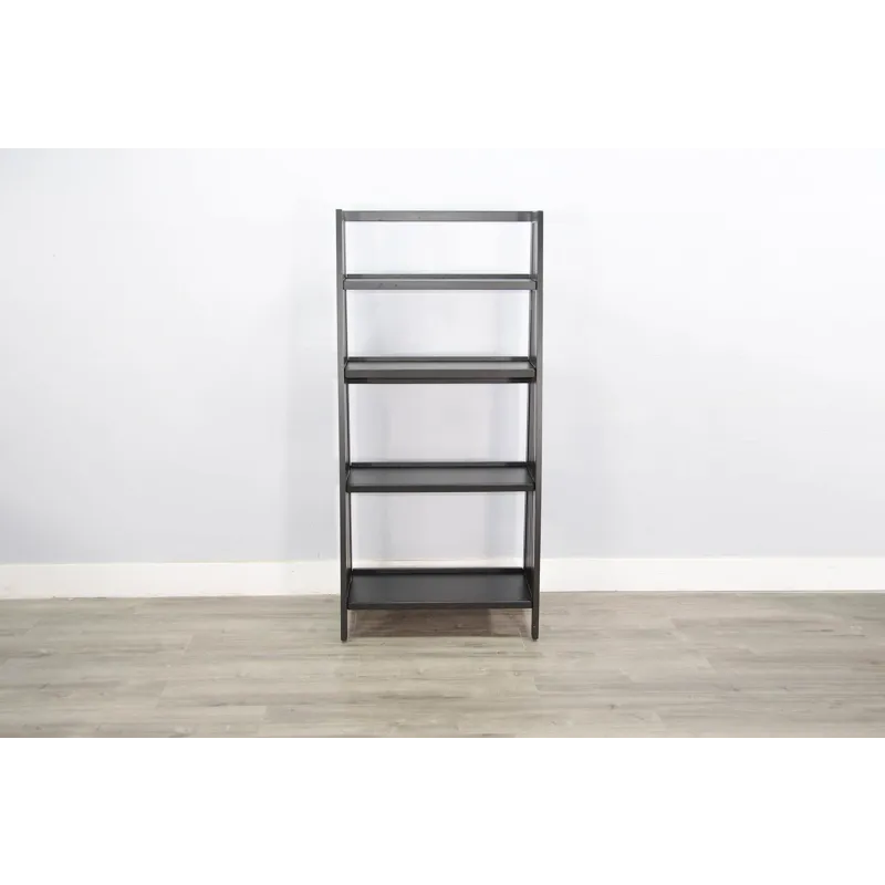 thefurnituremall-8102