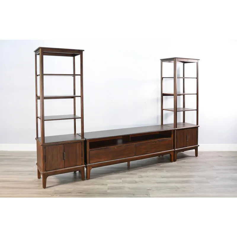 thefurnituremall-8112