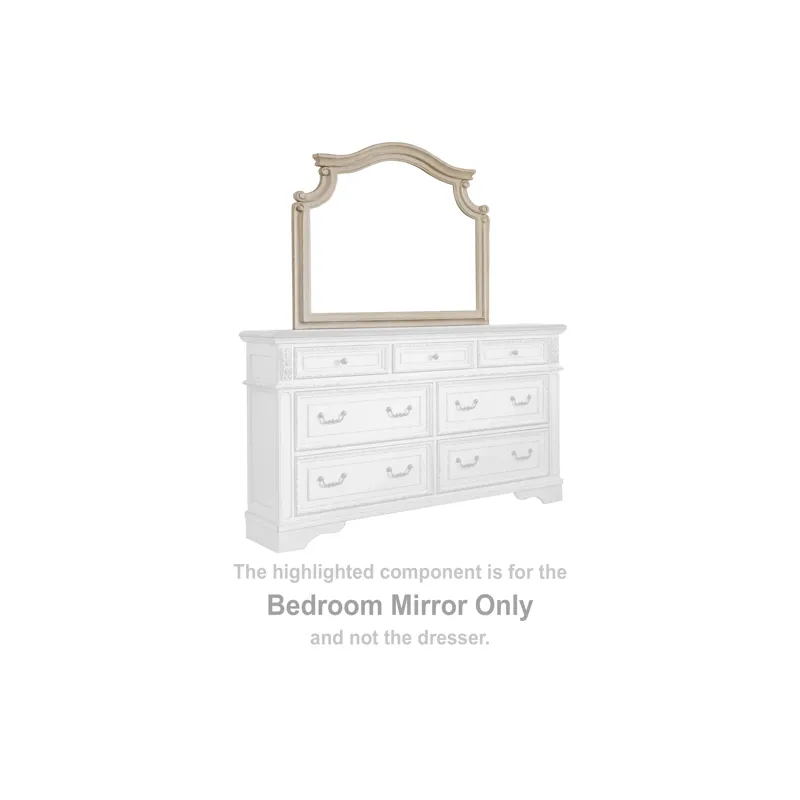 thefurnituremall-8151