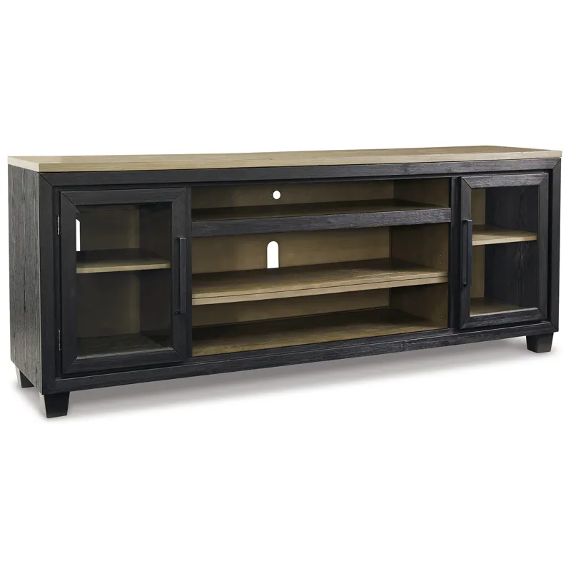 thefurnituremall-8171