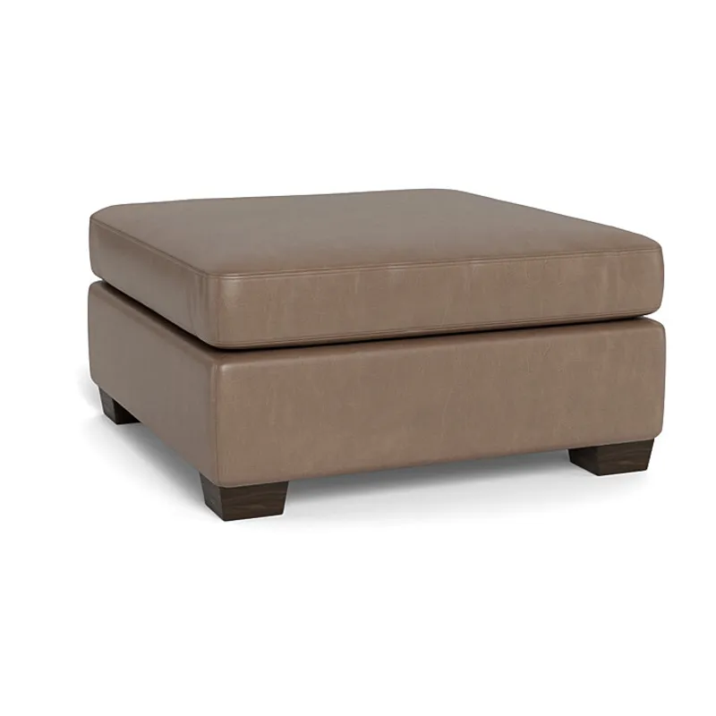 thefurnituremall-8189