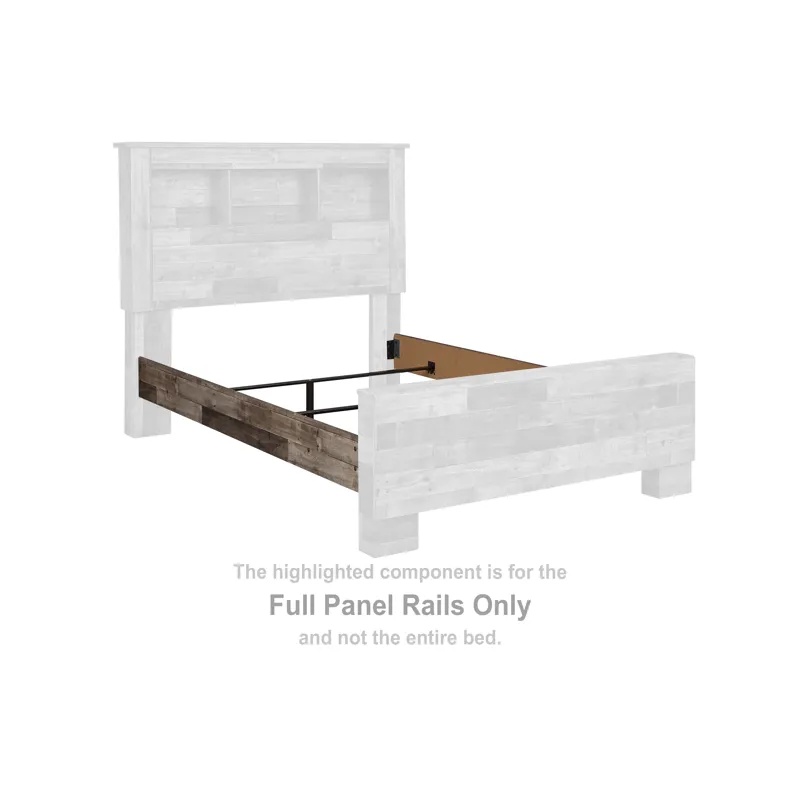 thefurnituremall-8215
