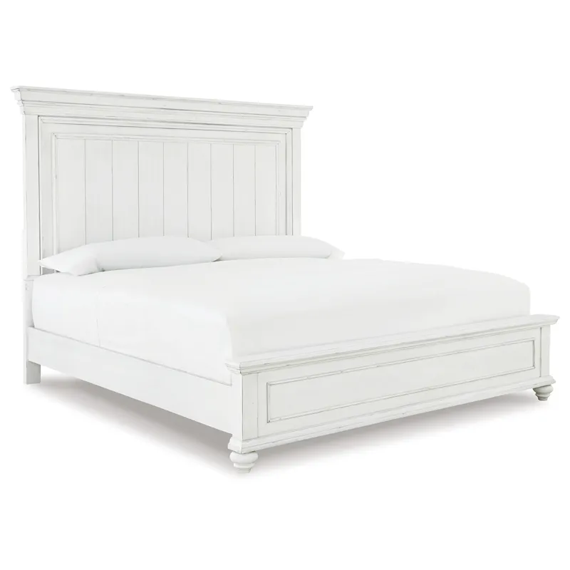 thefurnituremall-8238